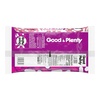 image:imageGOOD amp PLENTY Licorice Candy Theater Boxes 6 oz 12 ctOriginal