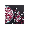 image:imageGOOD amp PLENTY Licorice Candy Theater Boxes 6 oz 12 ctOriginal