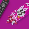 image:imageGOOD amp PLENTY Licorice Candy Theater Boxes 6 oz 12 ctOriginal