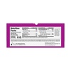 image:imageGOOD amp PLENTY Licorice Candy Theater Boxes 6 oz 12 ctOriginal