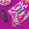 image:imageGOOD amp PLENTY Licorice Candy Theater Boxes 6 oz 12 ctOriginal