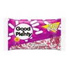 image:imageGOOD amp PLENTY Licorice Candy Theater Boxes 6 oz 12 ctOriginal
