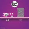 image:imageGOOD amp PLENTY Licorice Candy Theater Boxes 6 oz 12 ctOriginal
