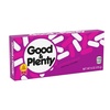 image:imageGOOD amp PLENTY Licorice Candy Theater Boxes 6 oz 12 ctOriginal