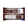 image:imageHEATH BITS O BRICKLE English Toffee Baking Bits Bag 8 oz8 Ounce Pack of 1
