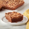 image:imageHEATH BITS O BRICKLE English Toffee Baking Bits Bag 8 oz8 Ounce Pack of 2