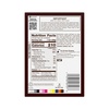 image:imageHEATH Chocolatey English Toffee Candy Bars 14 oz 18 ct14 Ounce Pack of 18