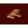 image:imageHEATH Chocolatey English Toffee Candy Bars 14 oz 18 ct14 Ounce Pack of 18
