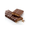 image:imageHEATH Chocolatey English Toffee Candy Bars 14 oz 18 ct14 Ounce Pack of 36