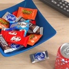 image:imageHERSHEYS Assorted Chocolate Flavored Candy Party Pack 3022 oz 196 Pounds25 Ounce Pack of 1