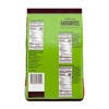 image:imageHERSHEYS Assorted Chocolate Flavored Candy Party Pack 3022 oz 196 Pounds25 Ounce Pack of 1