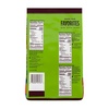 image:imageHERSHEYS Assorted Chocolate Flavored Candy Party Pack 3022 oz 196 Pounds3022 Ounce Pack of 8