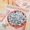 image:imageHERSHEYS KISSES Milk Chocolate Candy Party Pack 358 oz159 Ounce Pack of 1