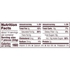 image:imageHERSHEYS KISSES Milk Chocolate Candy Party Pack 358 oz159 Ounce Pack of 1