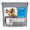 image:imageHERSHEYS KISSES Milk Chocolate Candy Party Pack 358 oz179 Ounce Pack of 1