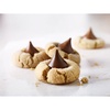 image:imageHERSHEYS KISSES Milk Chocolate Candy Party Pack 358 oz358 Ounce Pack of 1