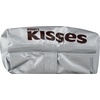 image:imageHERSHEYS KISSES Milk Chocolate Candy Party Pack 358 oz358 Ounce Pack of 1