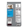 image:imageHERSHEYS KISSES Milk Chocolate Candy Party Pack 358 oz358 Ounce Pack of 1