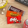image:imageHERSHEYS KIT KAT amp REESES Milk Chocolate Variety Box 18 ctMilk Chocolate