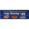 image:imageHERSHEYS KIT KAT amp REESES Milk Chocolate Variety Box 18 ctMilk Chocolate