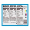 image:imageHERSHEYS KIT KAT amp REESES Milk Chocolate Variety Box 18 ctMilk Chocolate