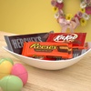 image:imageHERSHEYS KIT KAT amp REESES Milk Chocolate Variety Box 18 ctMilk Chocolate