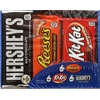 image:imageHERSHEYS KIT KAT amp REESES Milk Chocolate Variety Box 18 ctMilk Chocolate