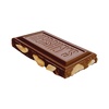 image:imageHERSHEYS MR GOODBAR Chocolate with Peanuts Candy Bars 175 oz 36 Ct