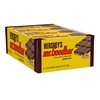 image:imageHERSHEYS MR GOODBAR Chocolate with Peanuts Candy Bars 175 oz 36 Ct