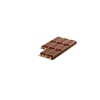 image:imageHERSHEYS MR GOODBAR Chocolate with Peanuts Candy Bars 175 oz 36 Ct