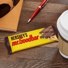 image:imageHERSHEYS MR GOODBAR Chocolate with Peanuts Candy Bars 175 oz 36 Ct