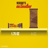 image:imageHERSHEYS MR GOODBAR Chocolate with Peanuts Candy Bars 175 oz 36 Ct