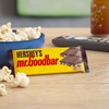 image:imageHERSHEYS MR GOODBAR Chocolate with Peanuts Candy Bars 175 oz 36 Ct