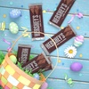 image:imageHERSHEYS Milk Chocolate Candy Bars 155 oz 6 CountChocolate Bars