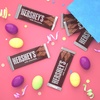 image:imageHERSHEYS Milk Chocolate Candy Bars 155 oz 6 CountChocolate Bars