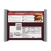 image:imageHERSHEYS Milk Chocolate Candy Bars 155 oz 6 CountChocolate Bars