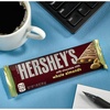 image:imageHERSHEYS Milk Chocolate with Whole Almonds Candy Bars 145 oz 36 Count1 Ounce Pack of 52