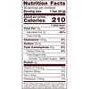 image:imageHERSHEYS Milk Chocolate with Whole Almonds Candy Bars 145 oz 36 Count1 Ounce Pack of 52