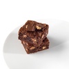 image:imageHERSHEYS Milk Chocolate with Whole Almonds Candy Bars 145 oz 36 Count1 Ounce Pack of 52