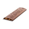 image:imageHERSHEYS Milk Chocolate with Whole Almonds Candy Bars 145 oz 36 Count1 Ounce Pack of 52