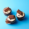 image:imageHERSHEYS Miniatures Assorted Chocolate Candy Variety Pack 30 ozChocolate
