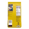 image:imageHERSHEYS Miniatures Assorted Chocolate Candy Variety Pack 30 ozChocolate