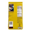 image:imageHERSHEYS Miniatures Assorted Chocolate Candy Variety Pack 30 ozChocolate