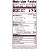image:imageHERSHEYS Miniatures Assorted Chocolate Candy Variety Pack 30 ozChocolate