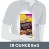 image:imageHERSHEYS Miniatures Assorted Chocolate Candy Variety Pack 30 ozChocolate