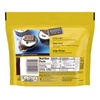 image:imageHERSHEYS Miniatures Assorted Chocolate Candy Variety Pack 30 ozChocolate