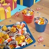 image:imageHERSHEYS Miniatures Assorted Chocolate Candy Variety Pack 30 ozChocolate