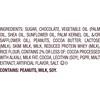 image:imageHERSHEYS Miniatures Assorted Chocolate Candy Variety Pack 30 ozChocolate