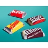 image:imageHERSHEYS Miniatures Assorted Chocolate Candy Variety Pack 30 ozChocolate