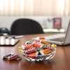 image:imageHERSHEYS Miniatures Assorted Chocolate Candy Variety Pack 30 ozChocolate
